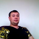 Евгений Красных