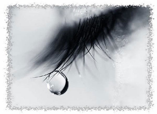 Тоня Хмельницкая