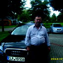 Эдуард Мустафаев