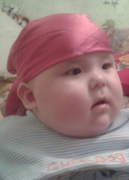 Серик Токжасаров