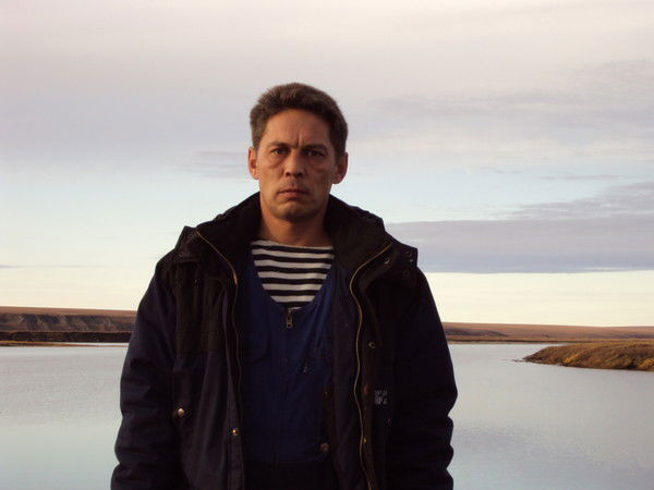 Артур Осищнюк