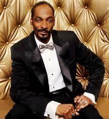 Алим Камбиев