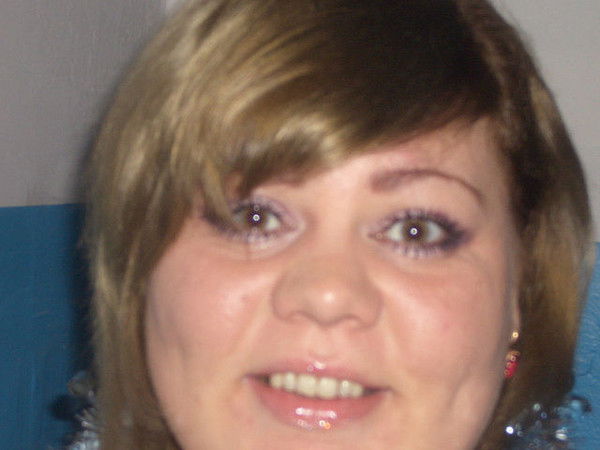 Наталья Наталья