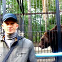 Александр Страхов