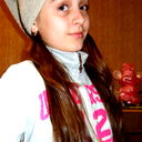 Lizon4Ek )))