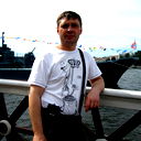 Алексей Литовченко
