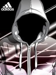 Шалкар Болтакулов