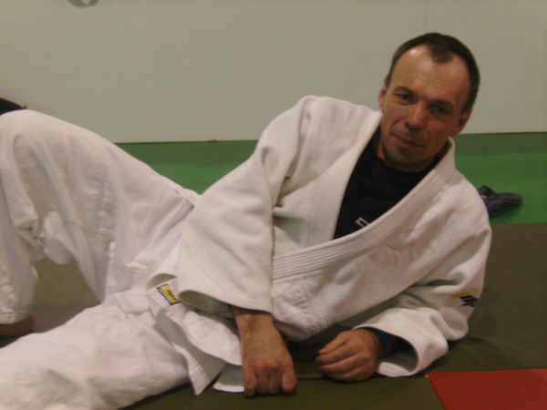 Константин Илющенко