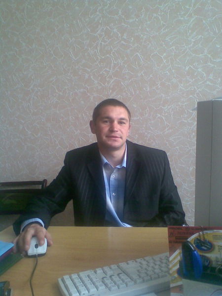 Евгений Зорян