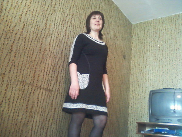 Елена Кременева