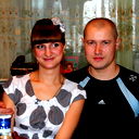 Николай Мирошниченко