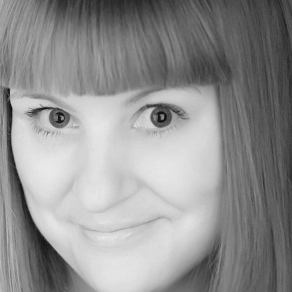 Олька Коломиец