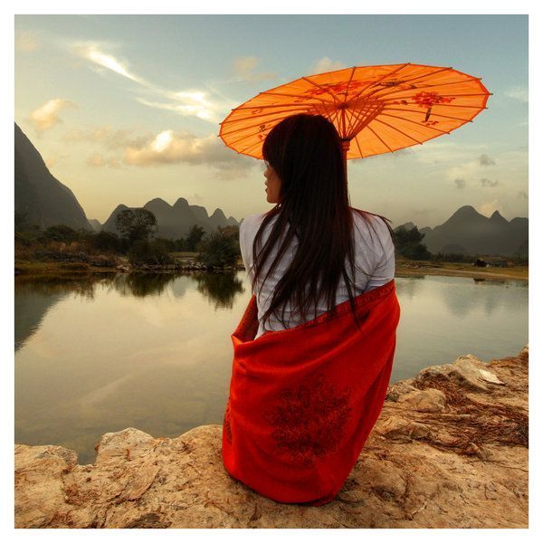 Оксана Зиборова