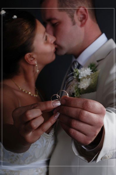 Василина Ящук