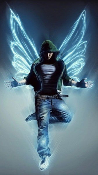 Хороший Парень