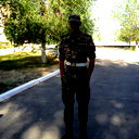 П@ш@ Халабурдин