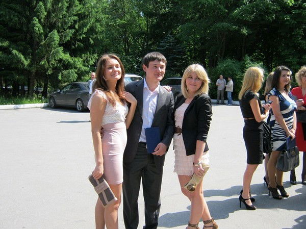 Фурик Фуркат