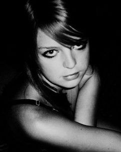 Анастасия Путрина