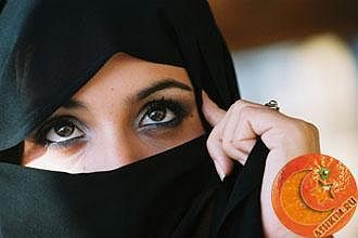 Мария Чиколодкова