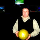 Андрей Чекменёв