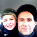 Фахриддин Ахмаджанов