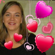 Елена Елена