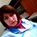 Евгения Георгиевская