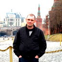 Дмитрий Ершов