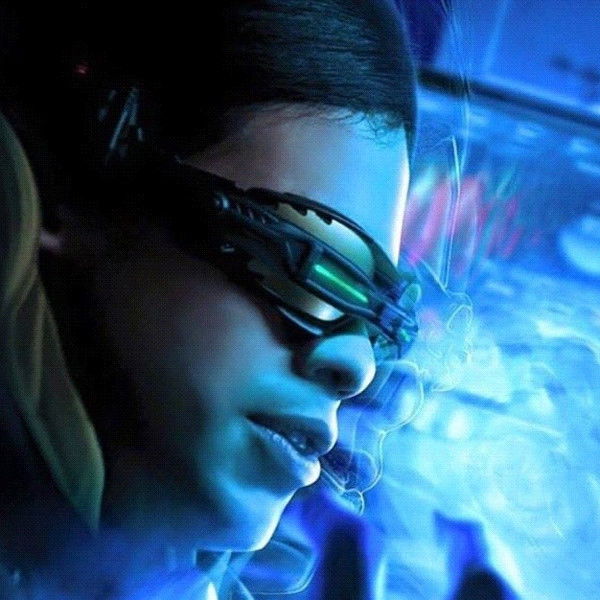 Тот Кого Ты Знаешь