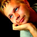 Roman Egorov