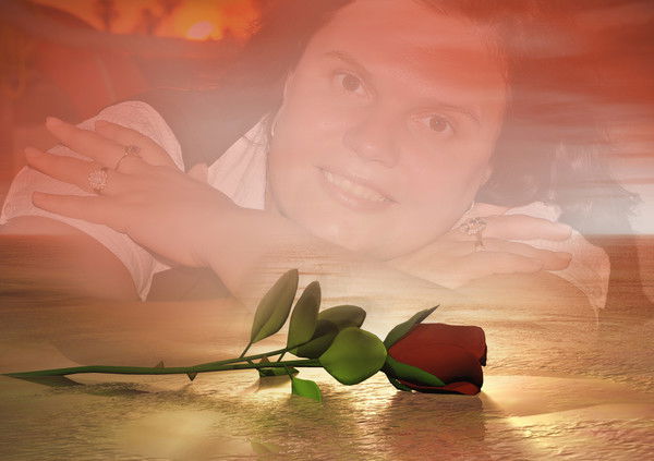 Людмила Головко