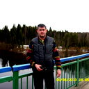 Дмитрий Калинин