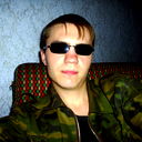 Илья Milyj