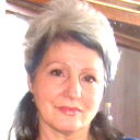 Таня Пивнюк