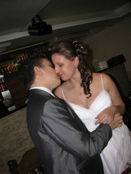 Светлана Свидерская