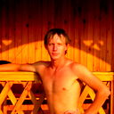 Лёха Муреев