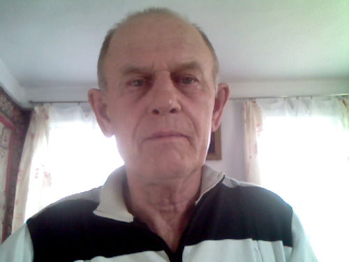 Евгений Кузьменок