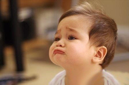 Гулинур Бердыбаева