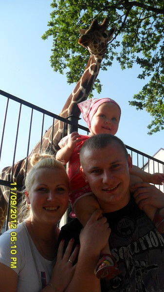 Залина Акатьева