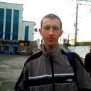 Андрей Гавриленко