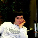 Ruslan Gromov