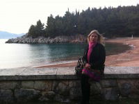 Татьяна Ларина