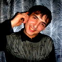 Иван Куликов