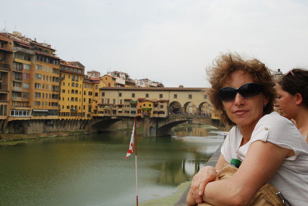 Ирина Ларионова