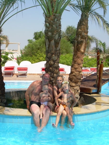 Людмила Зиканова