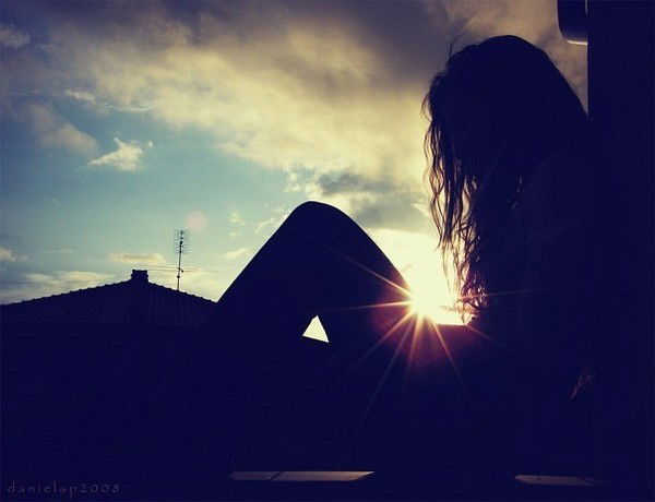 Татьяна Алексеева