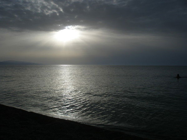 Анна Ермолаева