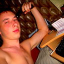 Andrey Game