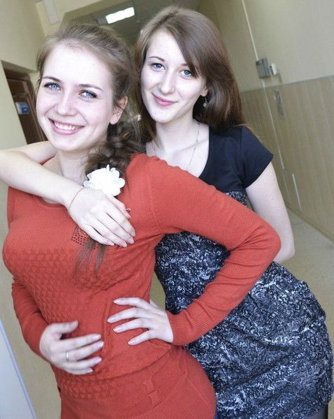 Ольга Шабатура