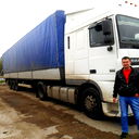 Дмитрий Липовцин